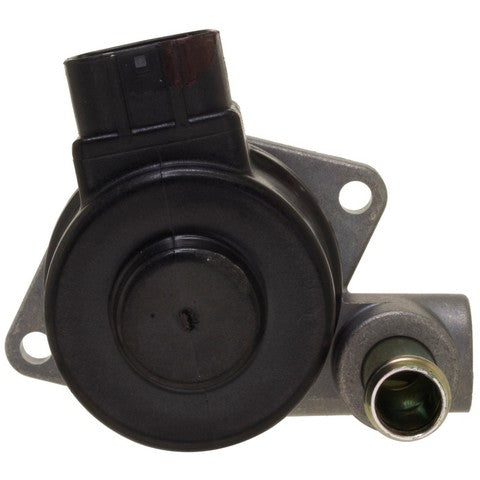 Idle Air Control Valve WVE 2H1146