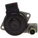 Idle Air Control Valve WVE 2H1146