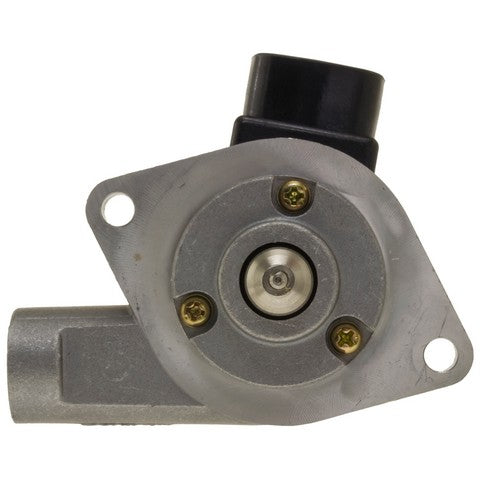 Idle Air Control Valve WVE 2H1146