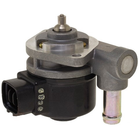 Idle Air Control Valve WVE 2H1146