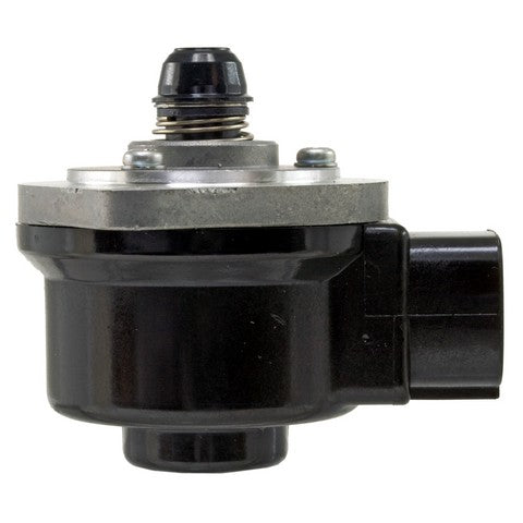 Idle Air Control Valve WVE 2H1147