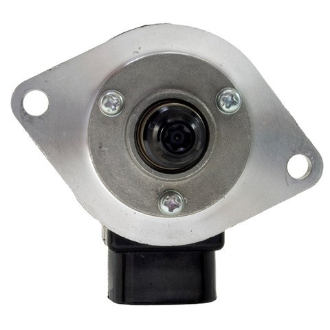 Idle Air Control Valve WVE 2H1147