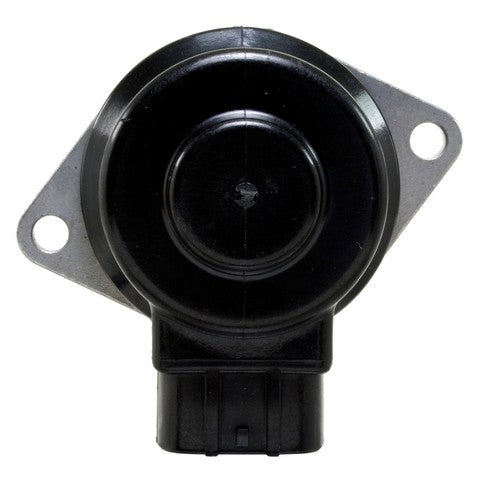 Idle Air Control Valve WVE 2H1147