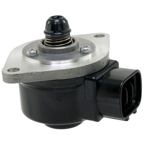 Idle Air Control Valve WVE 2H1147