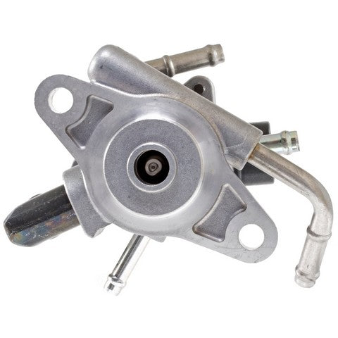 Idle Air Control Valve WVE 2H1148