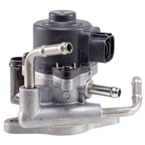 Idle Air Control Valve WVE 2H1148