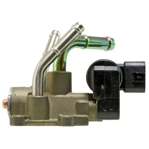 Idle Air Control Valve WVE 2H1149