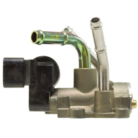 Idle Air Control Valve WVE 2H1149