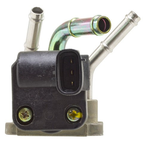 Idle Air Control Valve WVE 2H1149