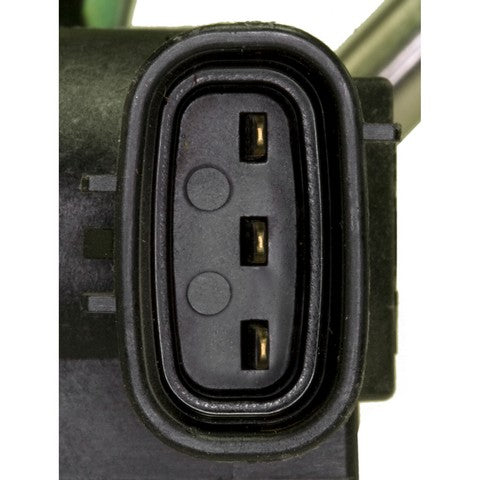 Idle Air Control Valve WVE 2H1149