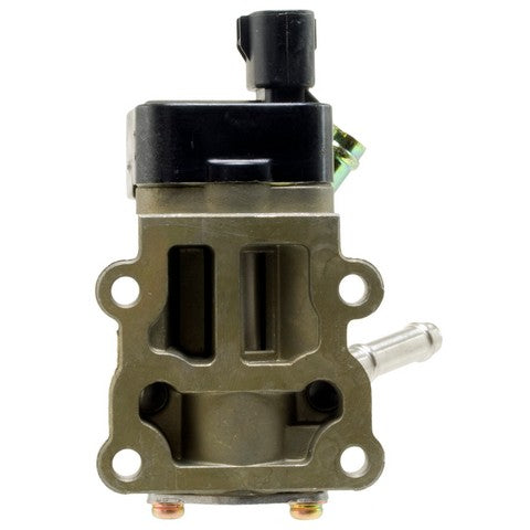 Idle Air Control Valve WVE 2H1149
