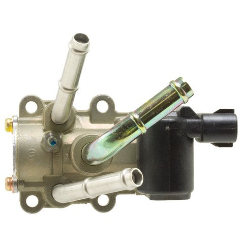 Idle Air Control Valve WVE 2H1149