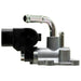 Idle Air Control Valve WVE 2H1150