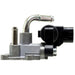 Idle Air Control Valve WVE 2H1150