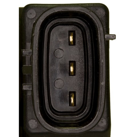 Idle Air Control Valve WVE 2H1150