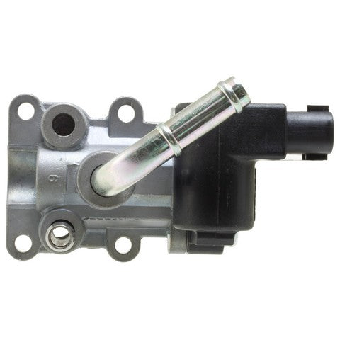 Idle Air Control Valve WVE 2H1150