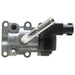 Idle Air Control Valve WVE 2H1150