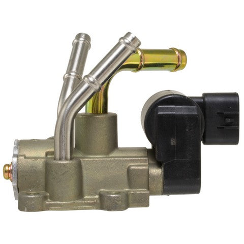 Idle Air Control Valve WVE 2H1151