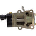 Idle Air Control Valve WVE 2H1151