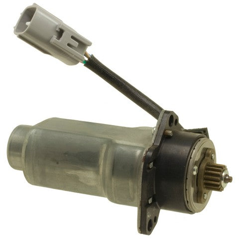 Throttle Body Motor WVE 2H1153