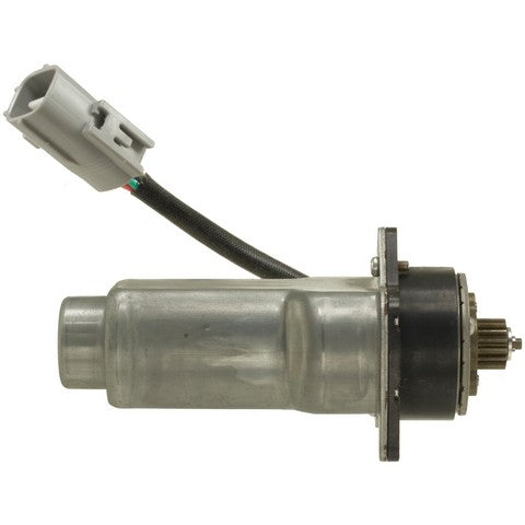 Throttle Body Motor WVE 2H1153