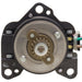 Throttle Body Motor WVE 2H1153