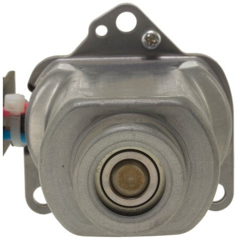 Throttle Body Motor WVE 2H1153