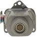 Throttle Body Motor WVE 2H1153