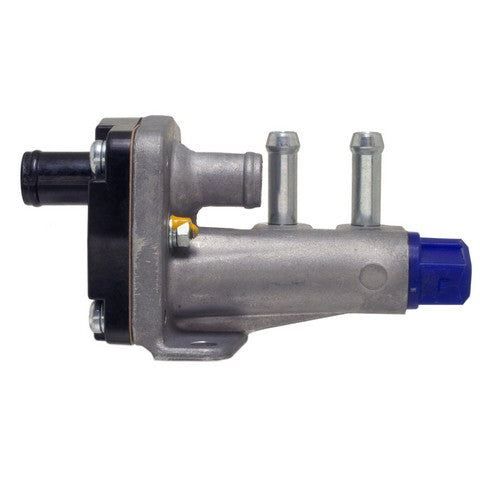 Idle Air Control Valve WVE 2H1154