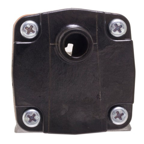 Idle Air Control Valve WVE 2H1154