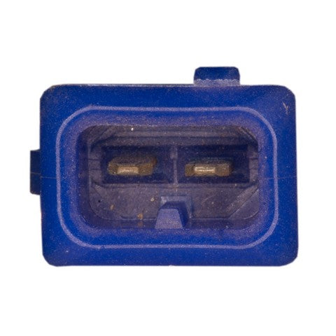 Idle Air Control Valve WVE 2H1154