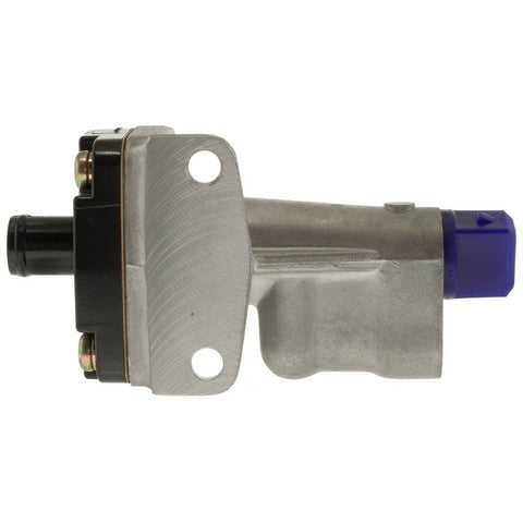 Idle Air Control Valve WVE 2H1154