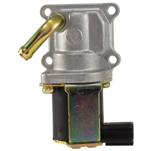 Idle Air Control Valve WVE 2H1157