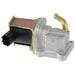 Idle Air Control Valve WVE 2H1157