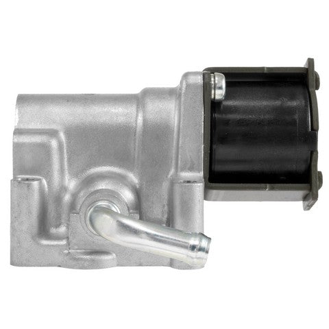 Idle Air Control Valve WVE 2H1159