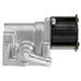 Idle Air Control Valve WVE 2H1159