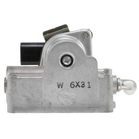 Idle Air Control Valve WVE 2H1159