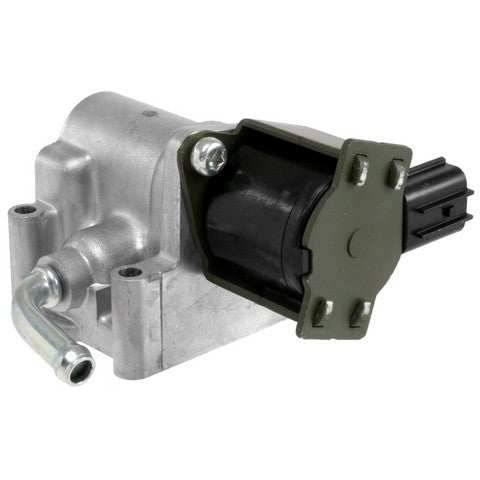Idle Air Control Valve WVE 2H1159