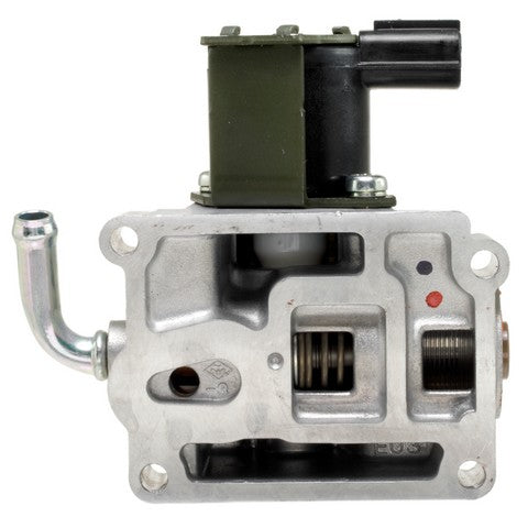 Idle Air Control Valve WVE 2H1159