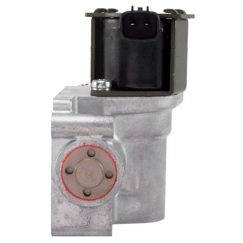 Idle Air Control Valve WVE 2H1159