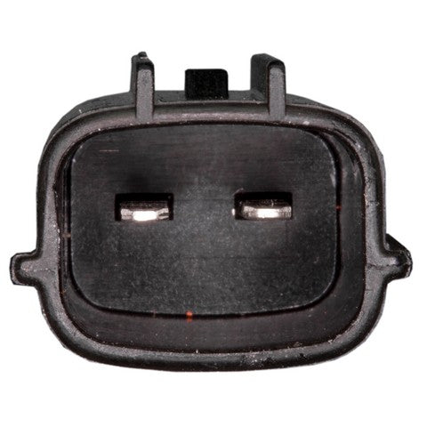 Idle Air Control Valve WVE 2H1159