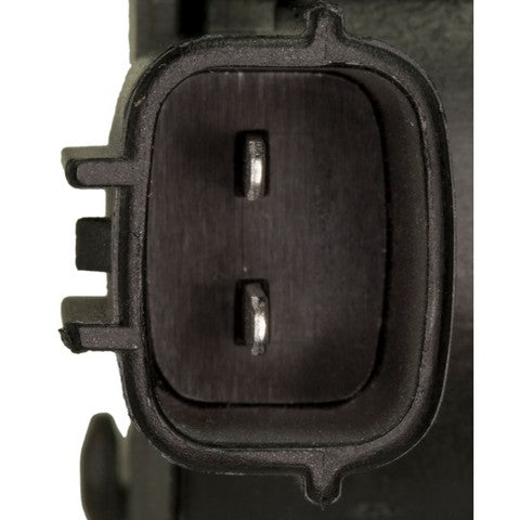 Idle Air Control Valve WVE 2H1161