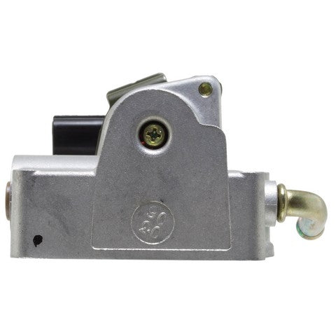 Idle Air Control Valve WVE 2H1161