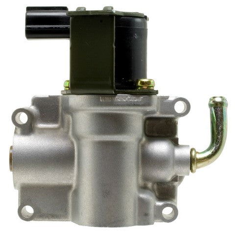 Idle Air Control Valve WVE 2H1161
