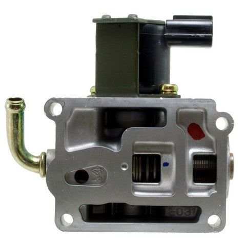 Idle Air Control Valve WVE 2H1161