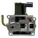 Idle Air Control Valve WVE 2H1161