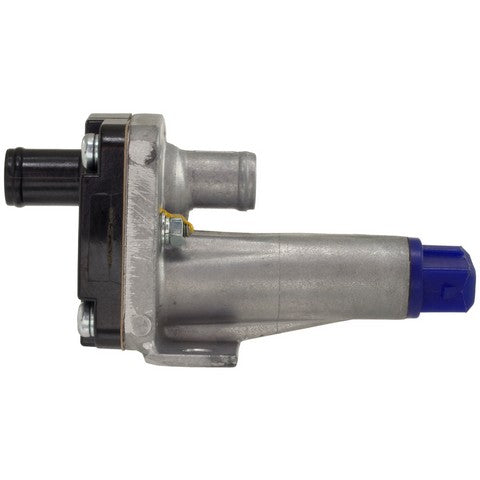 Idle Air Control Valve WVE 2H1162