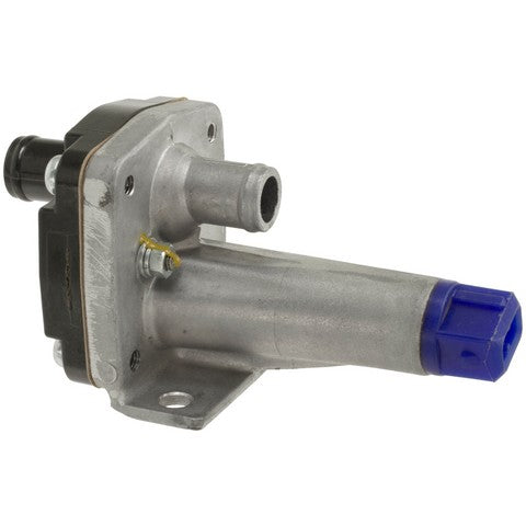 Idle Air Control Valve WVE 2H1162