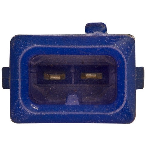 Idle Air Control Valve WVE 2H1162