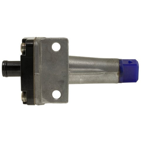 Idle Air Control Valve WVE 2H1162
